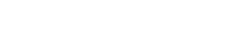 Tropic Boost