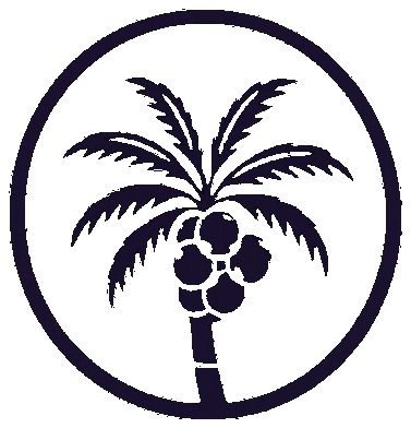 Logo Tropic Boost
